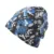 Blue Gray
