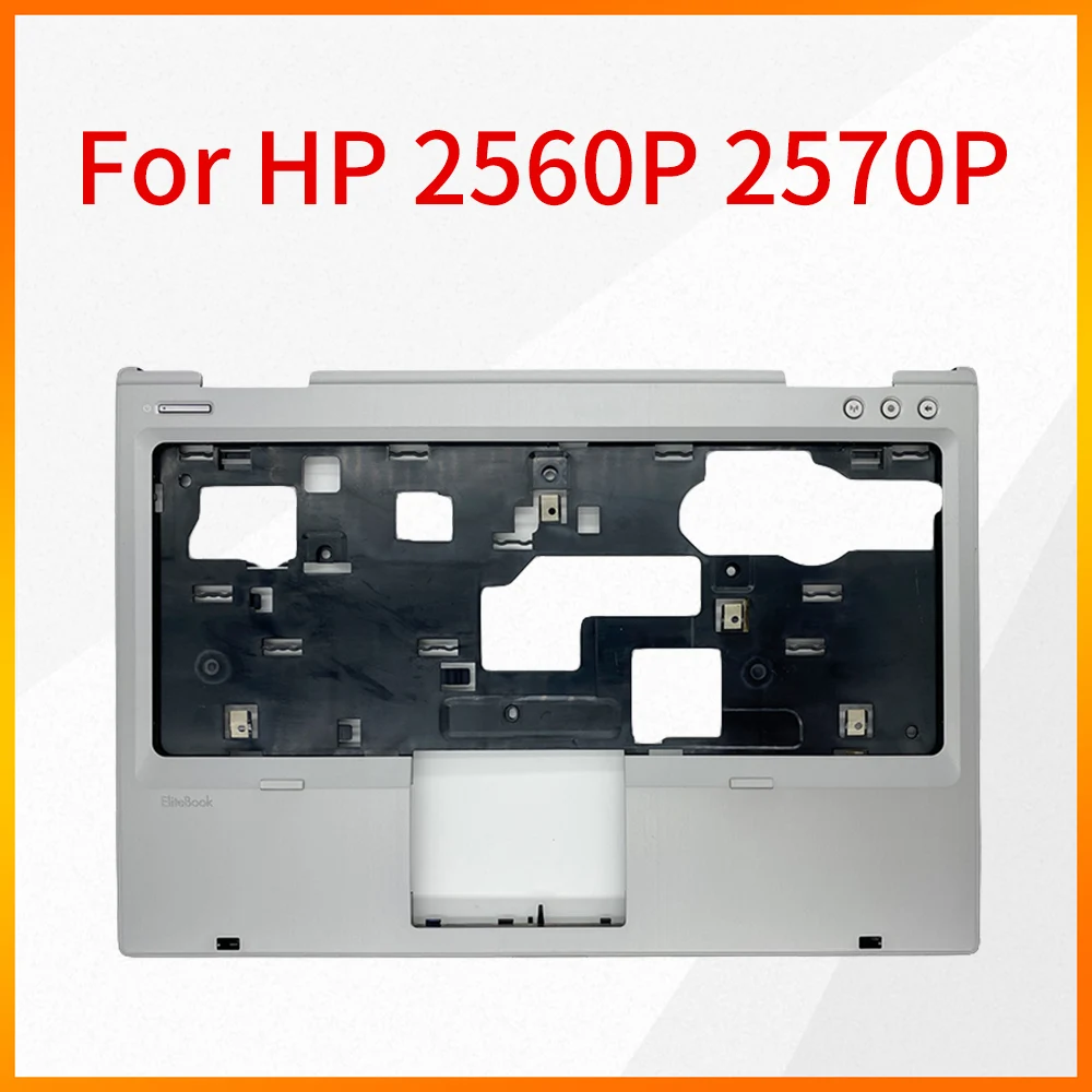 Чехол для ноутбука подходит HP 2560P 2570P A Shell B C D Bluetooth Cover Touc hp ad левая и правая кнопки |
