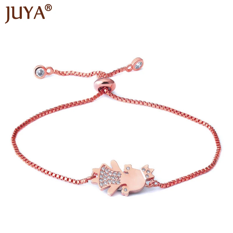 детские браслеты браслет мама бижутерия женские детский подарки для женщин