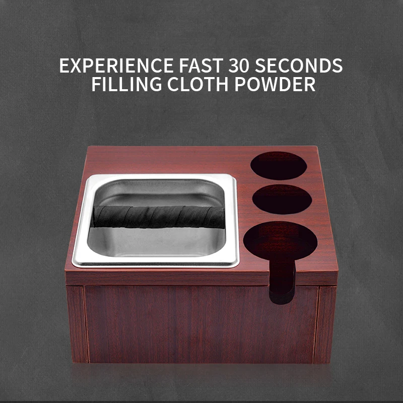 Подставка коврик для бариста аксессуары кофе|Кофейные наборы| |