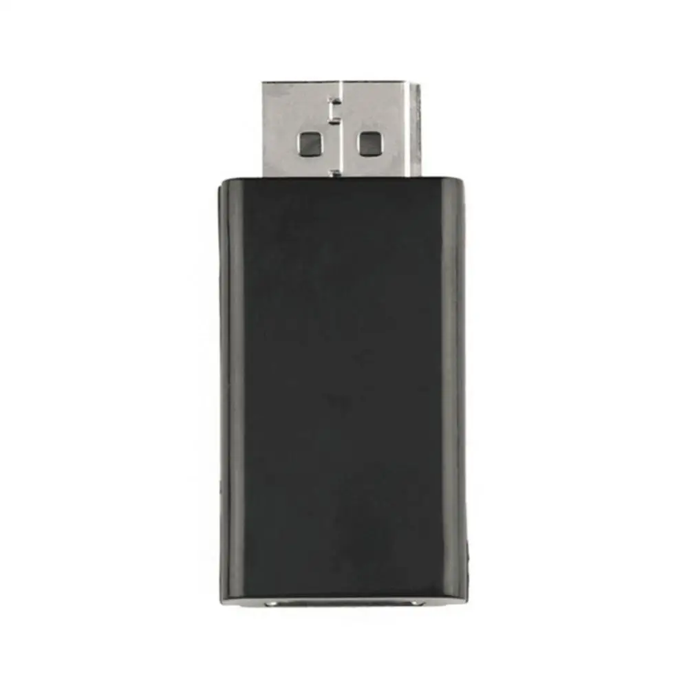 DisplayPort DP Мужской к HDMI Женский Кабельный адаптер переходник Dell hp ноутбук ПК OS| |