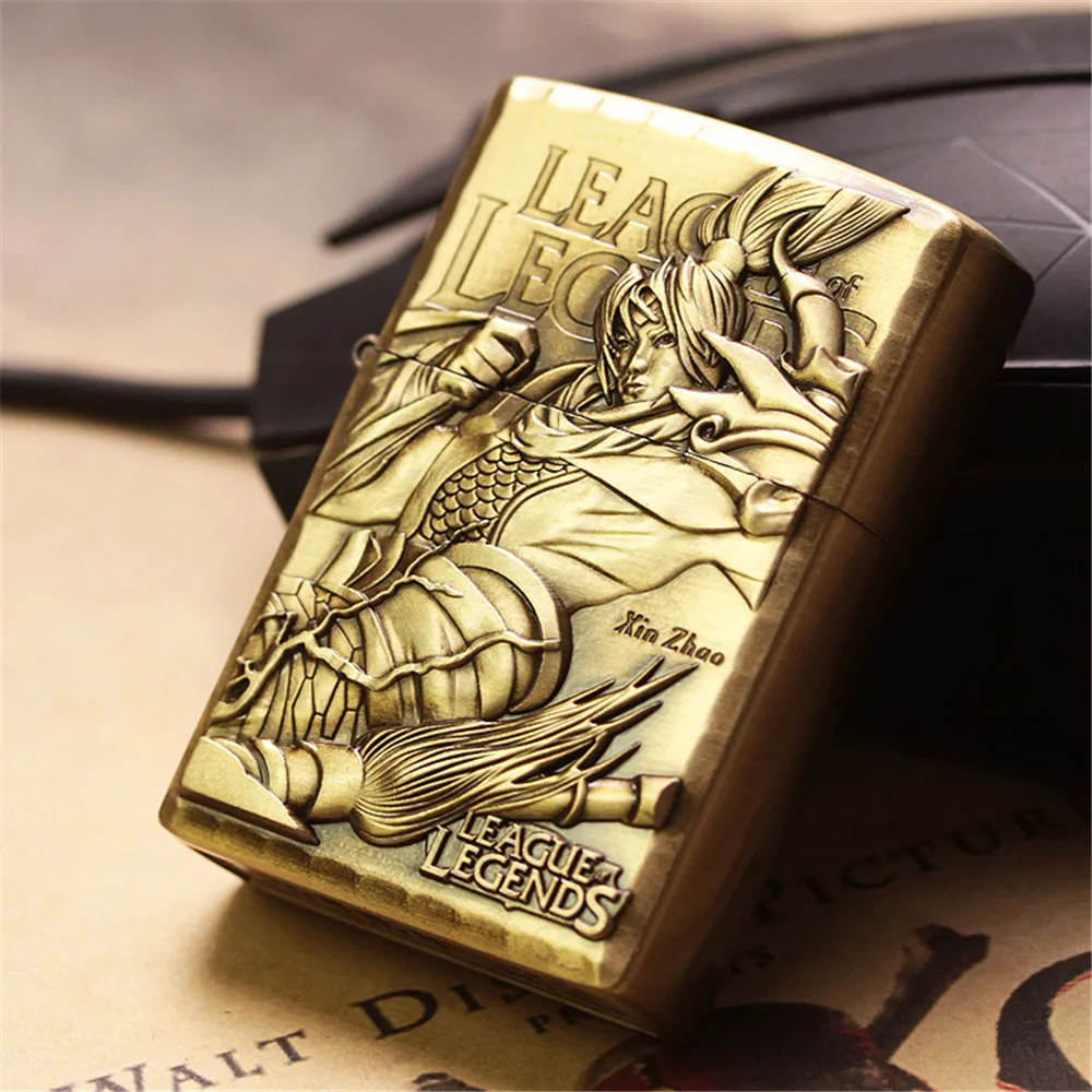 1 шт. оптовая продажа ветрозащитная кухонная добавка с тиснением керосиновая