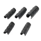 Зажим для трубки и зажима для теплицы, 19 дюймов, 20-32 мм