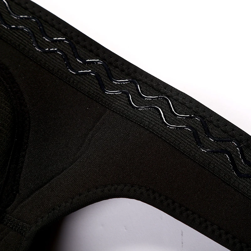 

CHAOBA 1 Pair Adult Dancing Volleyball Tennis Knee Pads Safety Knee Support Sport Gym Kneepads Knee Protection