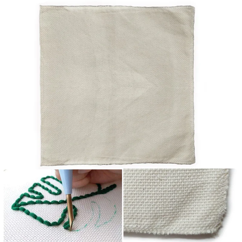 Швейный пробойник для вышивки игольчатый аксессуар вышивки|Ткань| |