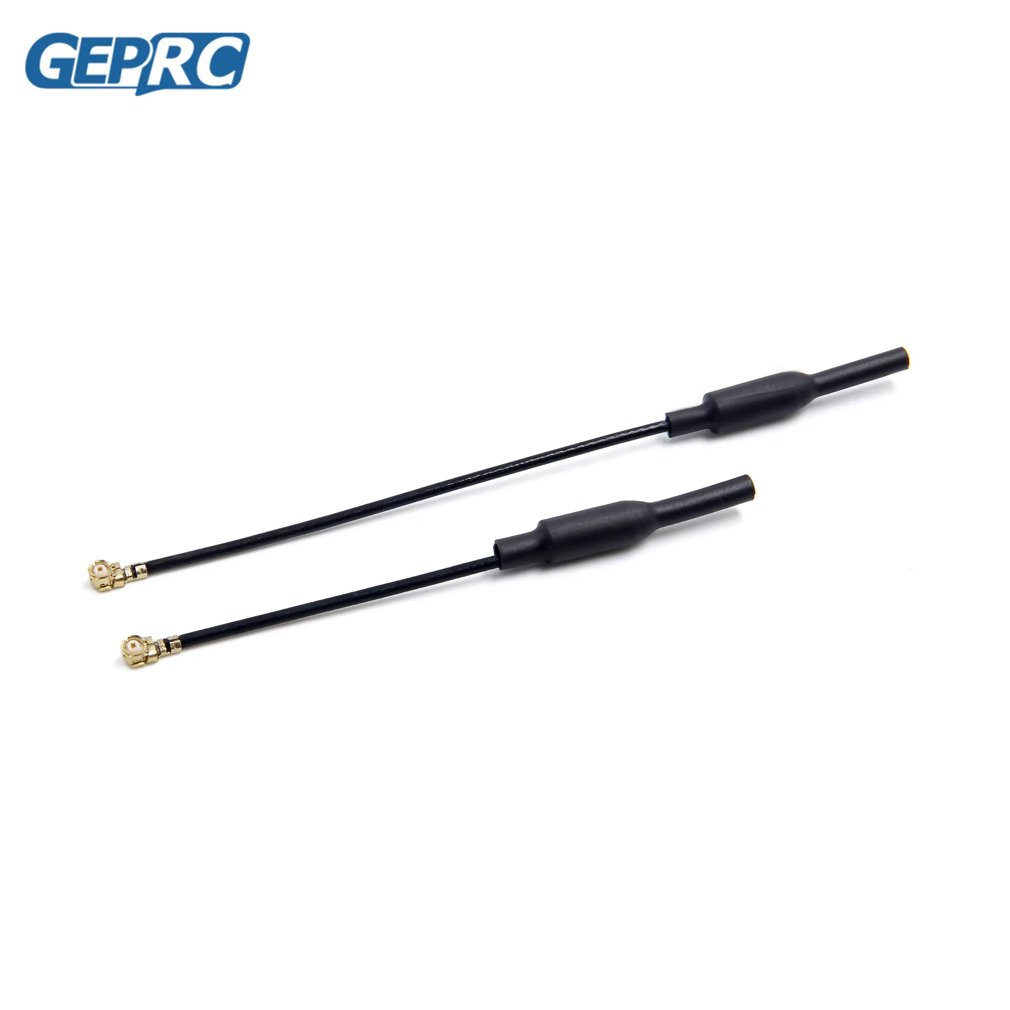 

GEPRC traversing machine model FPV IPX 5.8G rod image transmission antenna for FPV RC Drone parts