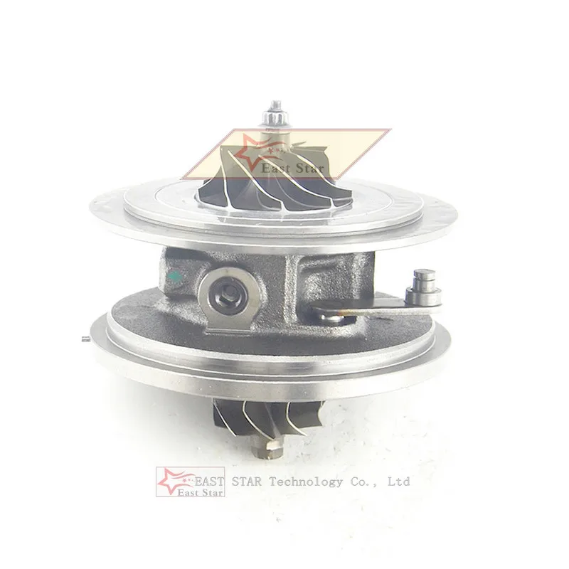 Турбокартридж CHRA Core GTB1752VK 784114 784114-5003S 784114-0003 28231-2F001 282312F001 282312F000 для Hyundai ix35 2.0L CRDI |
