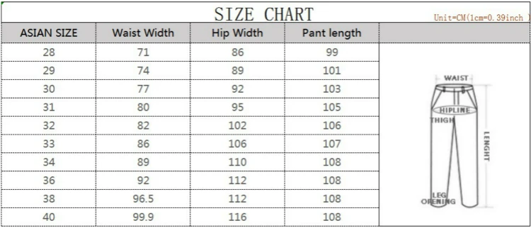 

Hot Sale Men Cargo Pants Camouflage Trousers Military tactical Pants for Man Streetwear Joggers Men Pants Straight Tracksuit men