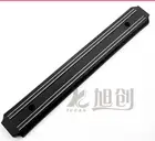 Крепкий магнитный держатель для ножей, настенное крепление, полоса, блок, кухонный кронштейн