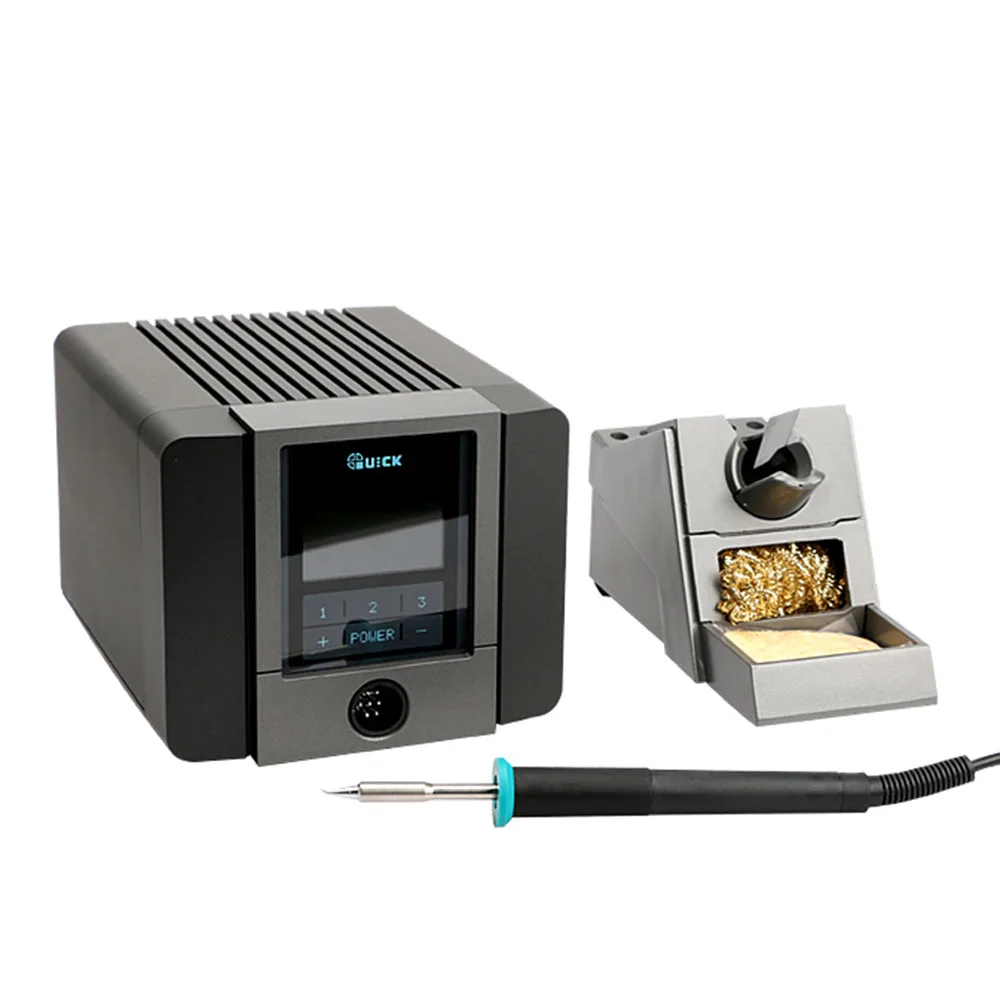 Интеллигентая (ый) без примесей свинца и высокой мощности сварочный стол быстрая