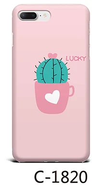 Чехол для телефона простой золотой You Me коричневый серый чехол iPhone X XS Max XR Мягкий