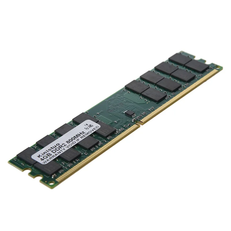 8 ГБ 2X4GB материнская плата с памятью для AMD CPU 240-контактный димм процессором память