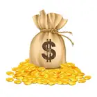 SOMESOOR ссылка для VIP-выбранных сережек с быстрой доставкой