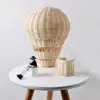 Изображение товара 3