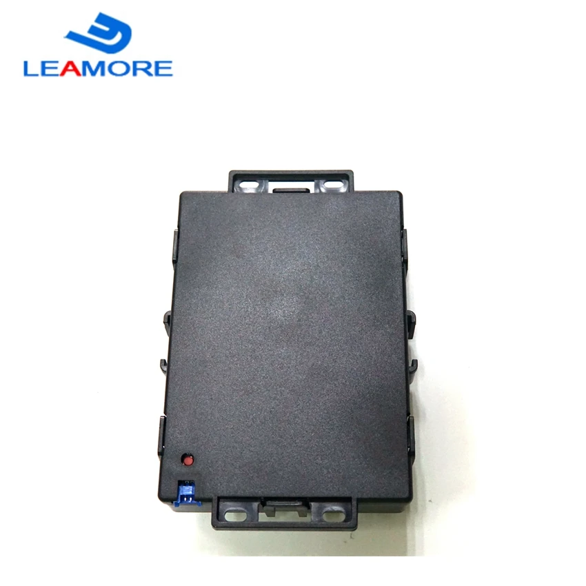 LY-LEAMORE Бесплатная доставка для Landcruiser 2010-2015 с функцией дистанционного запуска