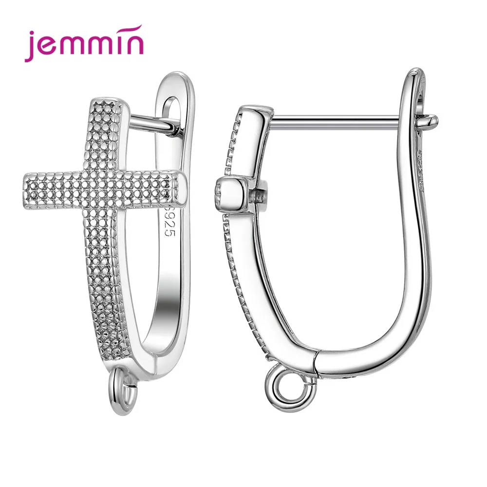 Много дизайнов свадебные серьги-кольца JEMMIN для женщин и девушек модные ювелирные