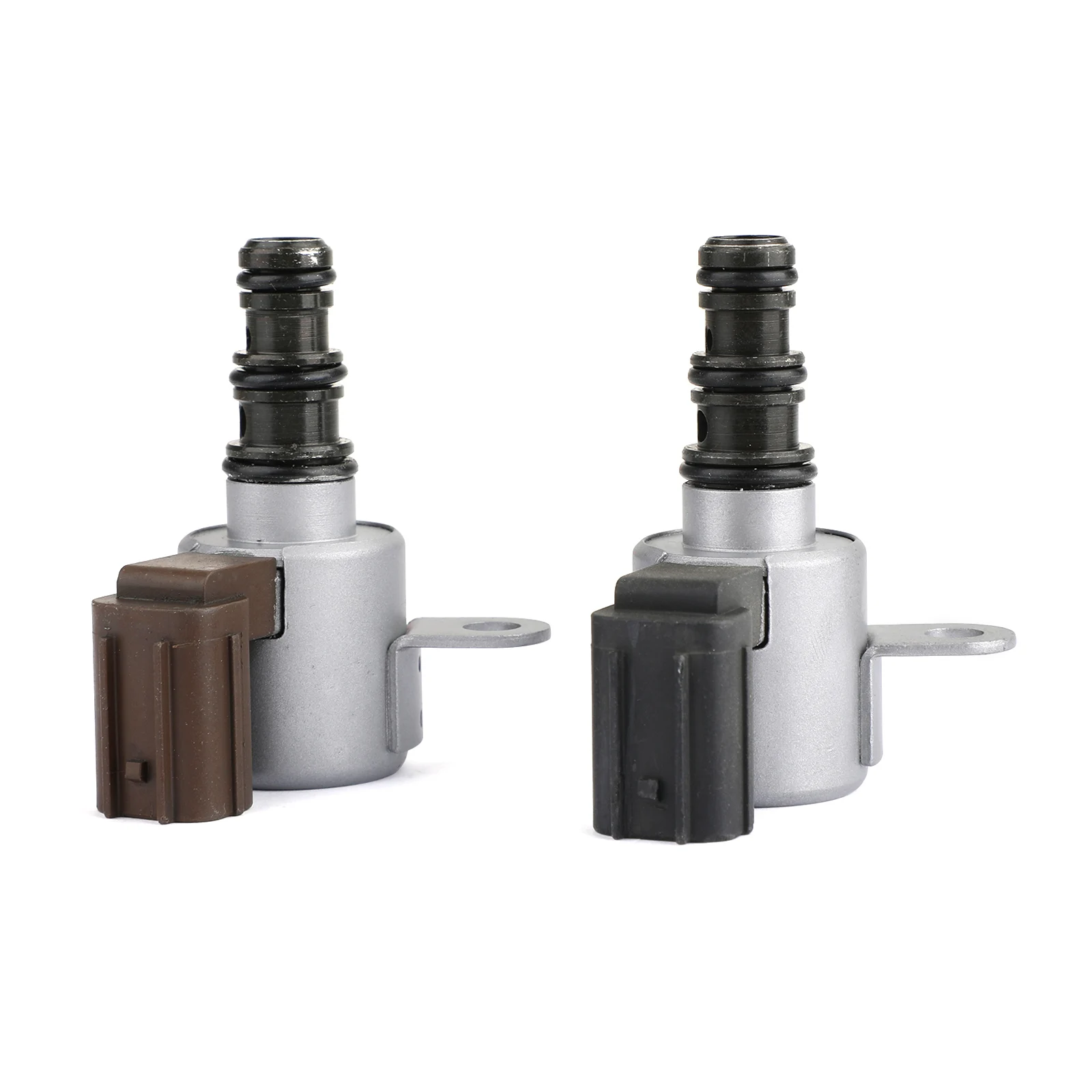 

Соленоид блокировки переключения передач Artudatech 28400-P6H-003 28400-P6H-013, для Honda Civic CR-V, Acura