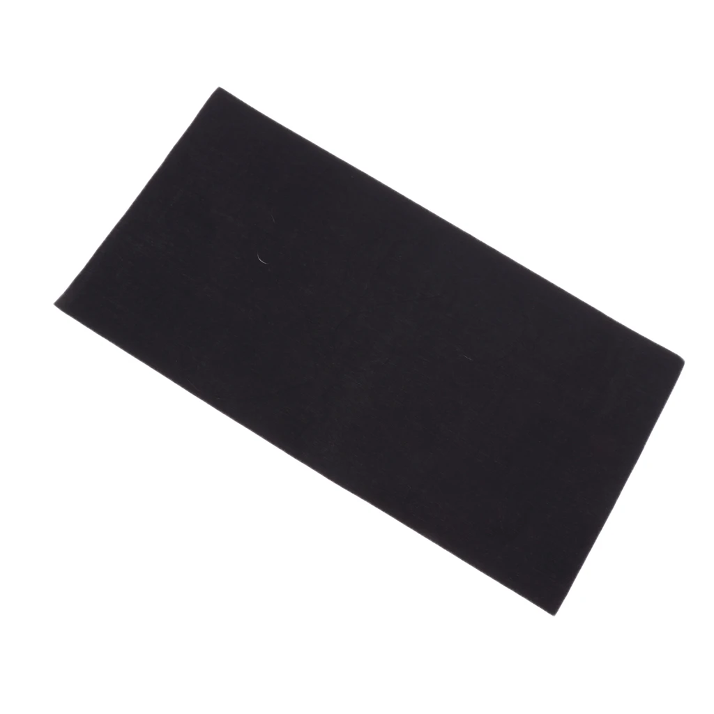 Nylon Non Ironing Down Jacket Repair Patch Sticker Kit Outdoor Pocket Tools Crack or Cover Hole | Спорт и развлечения