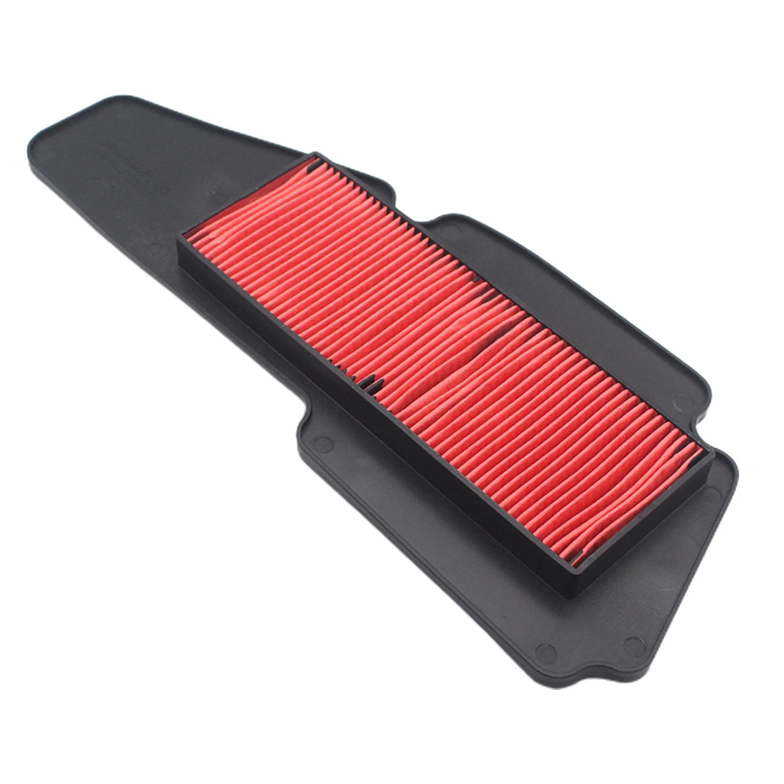 

Engine Air Filter High Performance Motorcycle Accessories Filter Replacements