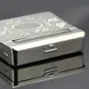 Изображение товара 4