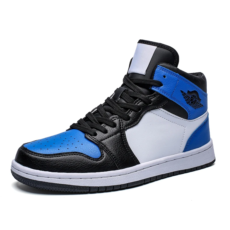 Высокое качество AJ 1 Баскетбольная обувь карри 4 Мужская Bambas Hombre Zapatillas Li Ning Ретро
