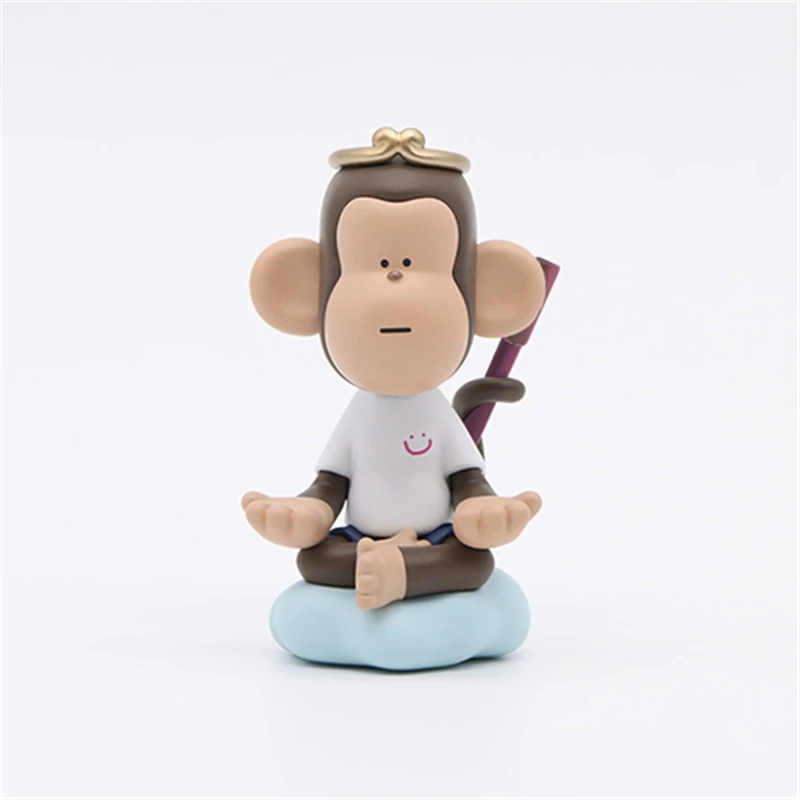 Аутентичные lucky встречи прилив играть AMAZ Путешествие на Запад серии глухая