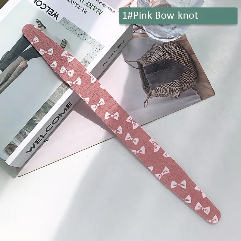 Волшебная лента липучка повязка на голову с цветочным принтом милые повязки для