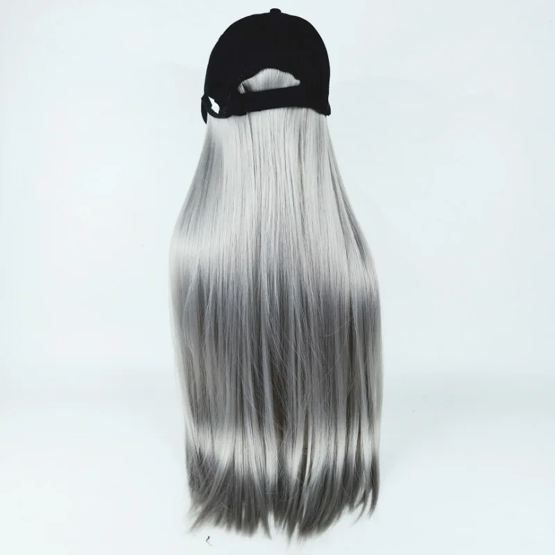 Женская кепка с удлиненными полями и козырьком от солнца|Мужские бейсболки| |