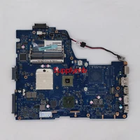 k000108480 nwqae la 6192p for toshiba satellite a660d a665d notebook pc laptop motherboard mainboard tested