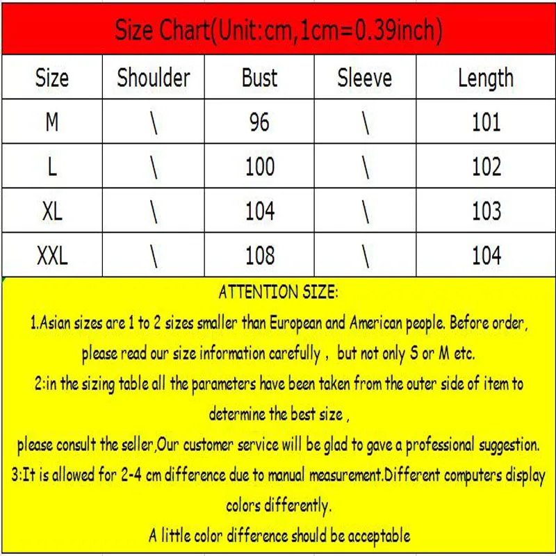 

Real Fur Coat Vintage Fox Fur Hooded 100% Wool Coat Autumn Winter Jacket Women Clothes 2020 Korean Sheep Shearling Fur ZT1553