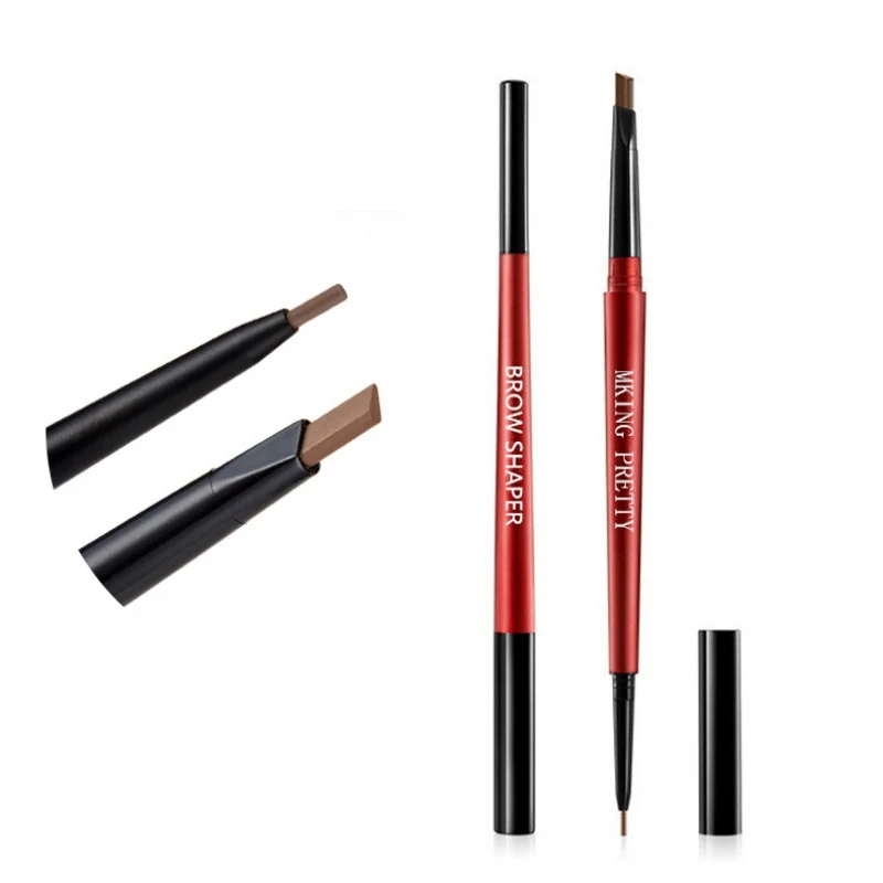 Двойное Автоматическое вращение мягкий и прочный простой в использовании