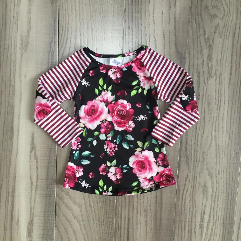 2 цвета осенне-зимняя детская одежда для маленьких девочек эксклюзивная