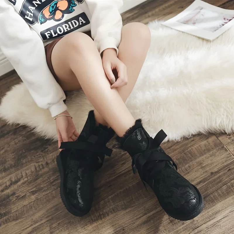 Оптовая/розничная продажа австралийские высококачественные женские