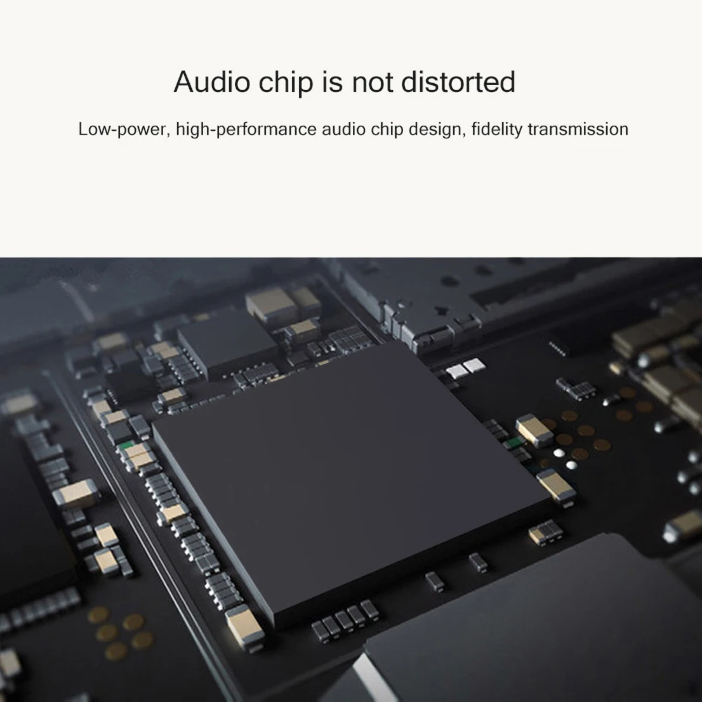 kebidumei External USB Sound Card Audio Interface headphone Adapter Soundcard for Mic Speaker Laptop Computer | Компьютеры и офис
