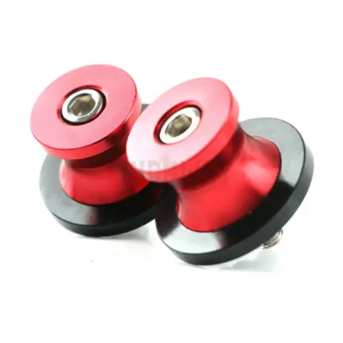 Рама для мотоцикла с ЧПУ качели рычаг слайдера s Стенд винт HONDA CBR1000RR CBR 1000RR FIREBLADE /SP