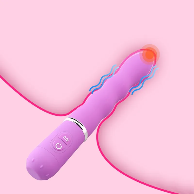 Вибрирующие бриллиантовые соски вагинальный язык уши тело расслабляющий