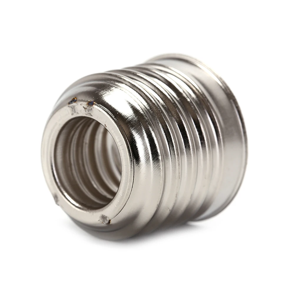 Рисунок 3 - Переходник для лампочек