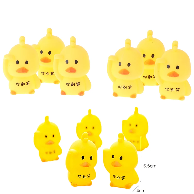 2020 для взрослых снимает стресс тревога телефонный ремешок мягкий кавайный анти