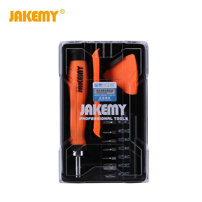 Набор Магнитных трещоток отвертки Tri Wing Torx Tournevis инструменты для ремонта