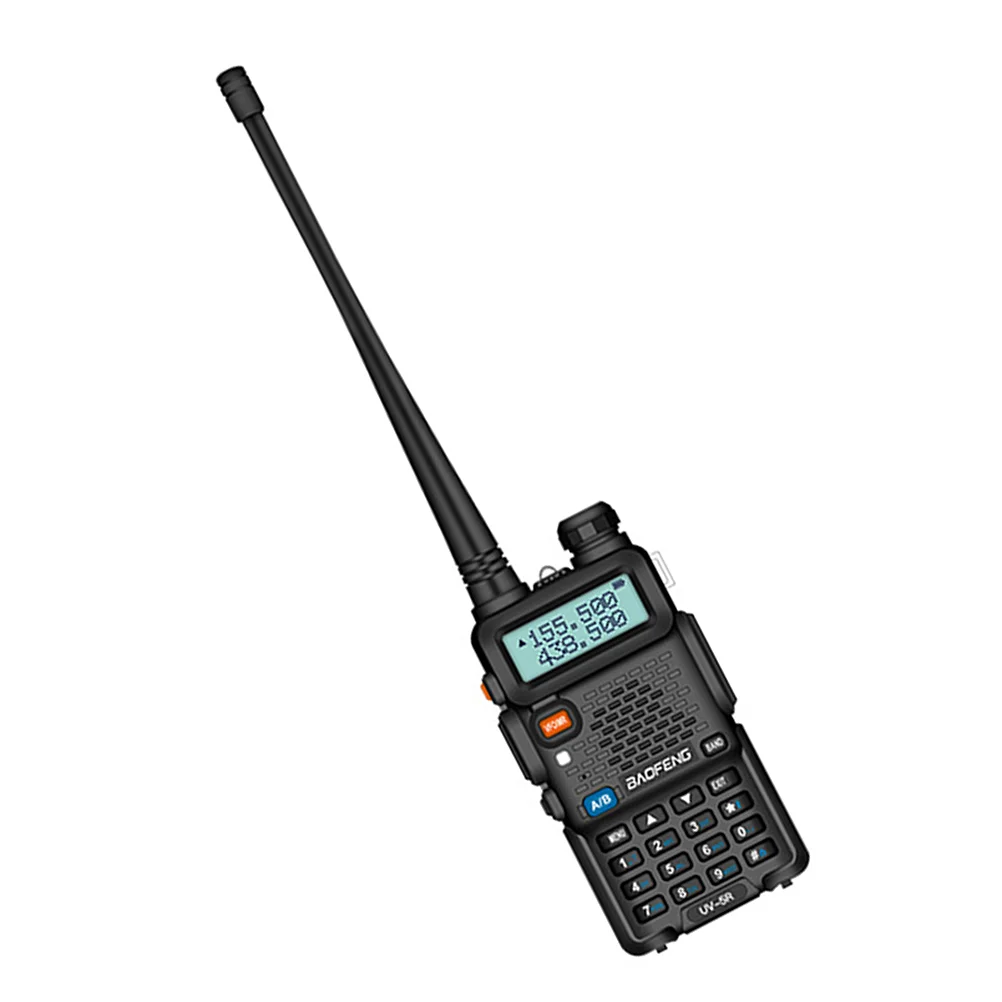 

1 шт., Беспроводная портативная рация для офиса, ресторана, отеля