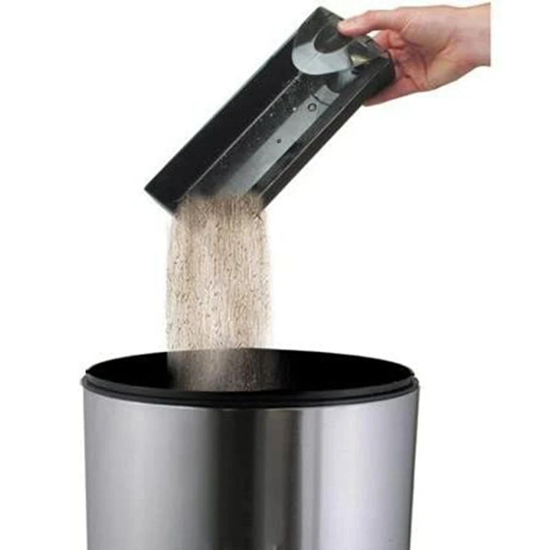 

25 Pcs Vacuum Cleaner Accessories: 10 Pcs Disposable Mop Cloths & 15 Pcs High Capacity Leakproof Dust Bag