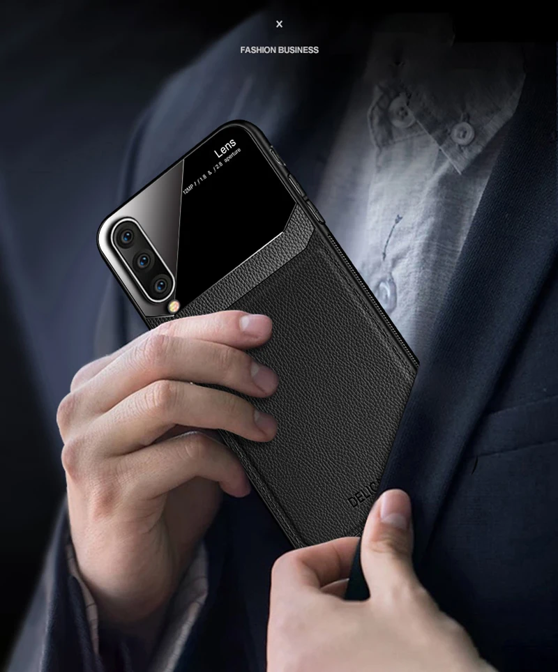 Силиконовый противоударный чехол для Samsung galaxy A10 A20 A30 A50S M30S|Бамперы| |