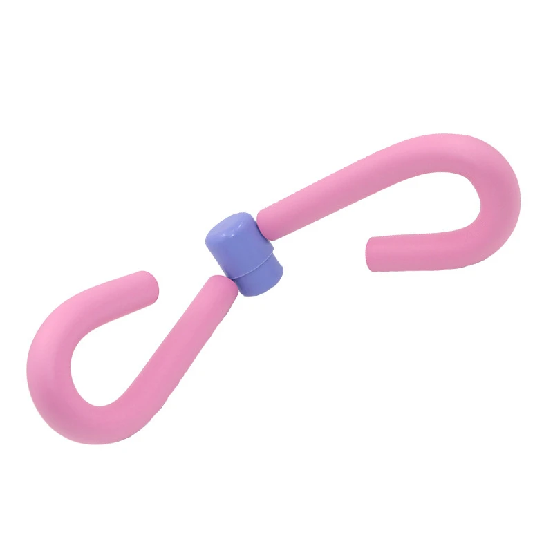 Многофункциональное устройство для тренировки мышц рук и ног | Спорт развлечения