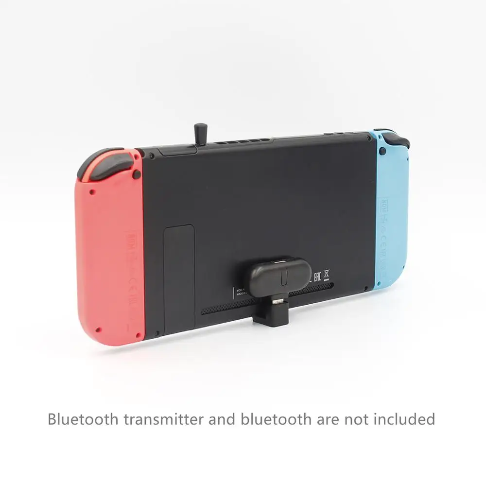 GuliKit Route + обновленный аксессуар Pckage для включает только микрофон и адаптер