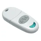 TOP 432 NA (TOP432NA) TOP 432EV TOP-432EE TOP432EE копирующий пульт дистанционного управления 433,92 МГц