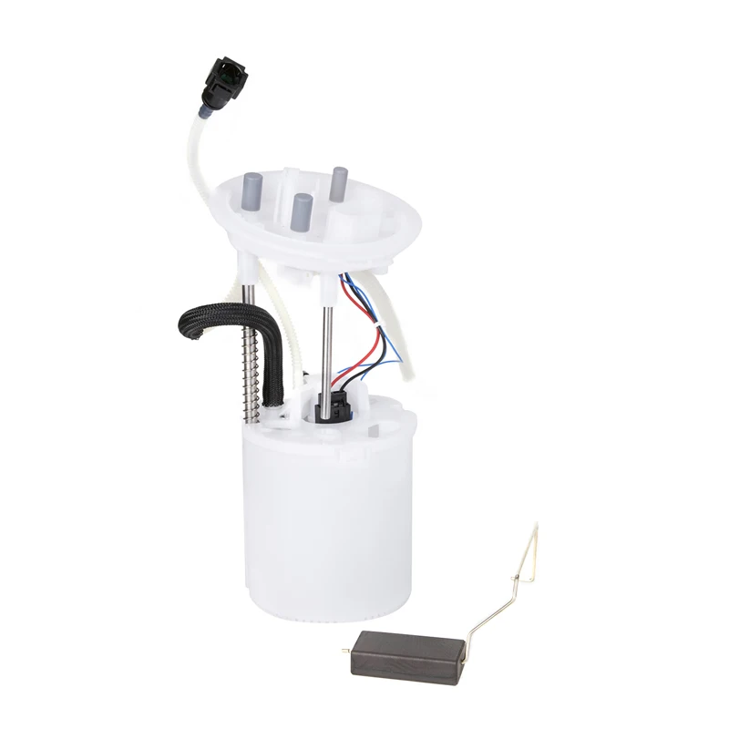 

For Audi Car Modification Electronic Pump Electronic Fuel Pump