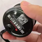 Насос с магнитной подвеской D5, насос водяного охлаждения с автоматическим регулированием скорости