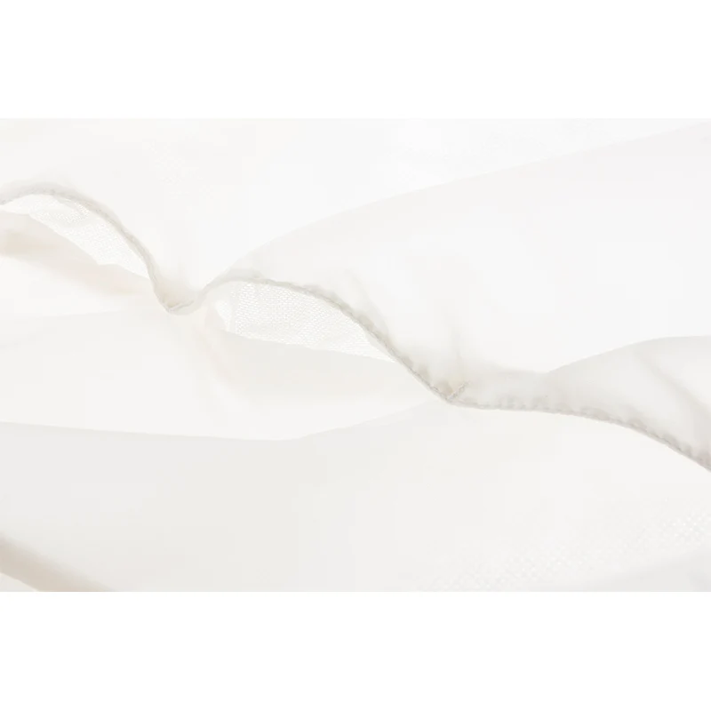 ROYALWAY женские солнцезащитные куртки быстросохнущие дышащие летний крутой