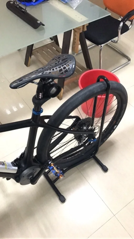 Электрический велосипед из углеродного волокна 27 5 дюймов горный гибрид