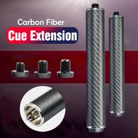 billiards carbon fiber extension for mezz predator mit fury konllen how peri jflowers cue extension billiard accessories